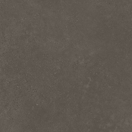 839 front color