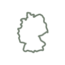 German quality, made to order German quality, made to order
