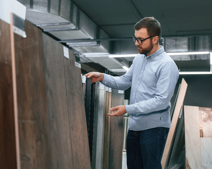 Sustainability longevity Sustainability longevity