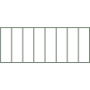 oneWall-layout.png oneWall-layout.png
