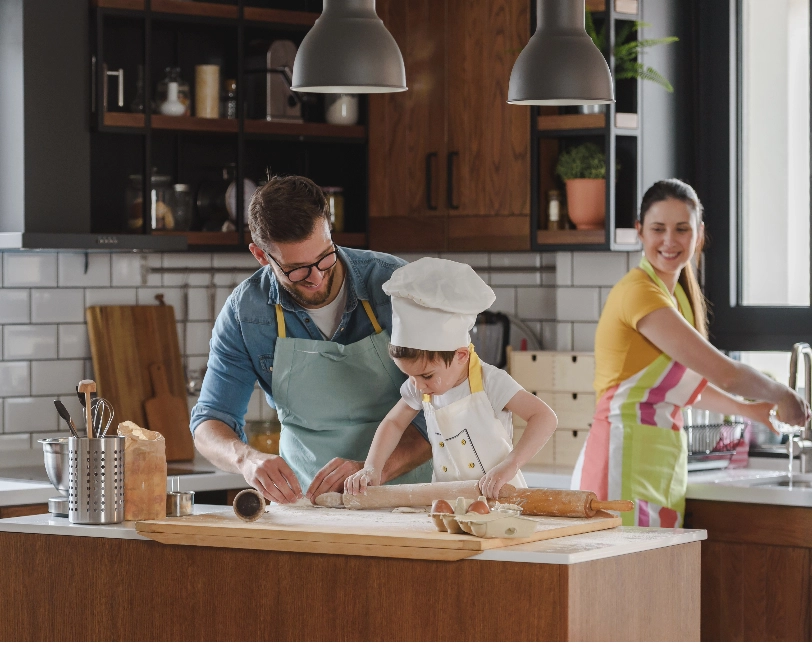 Sustainability product use Sustainability product use