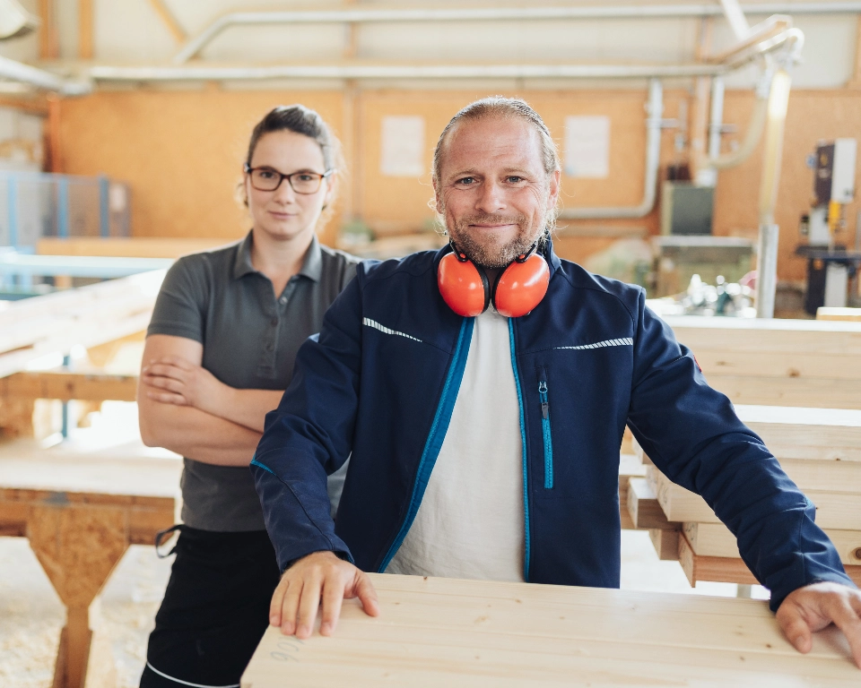 Sustainability production Sustainability production