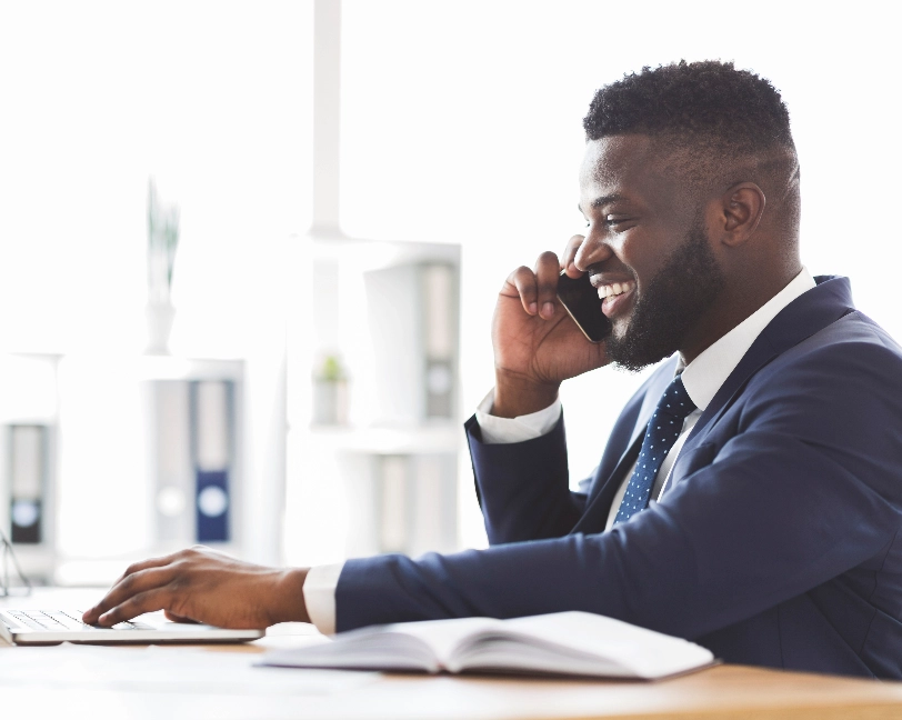 Sustainability social responsibility Sustainability social responsibility