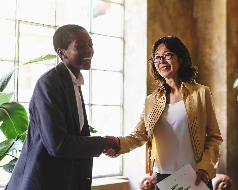 Sustainability supply chain Sustainability supply chain