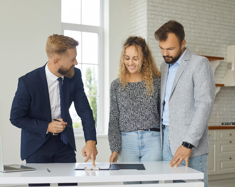 Sustainability trade Sustainability trade