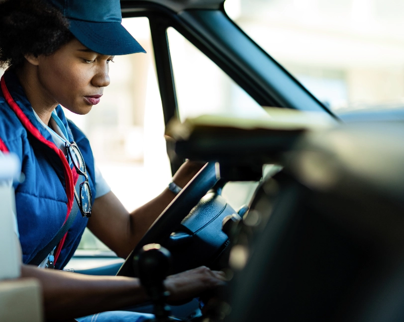 Sustainability transport Sustainability transport